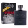 Parfum pour Hommes Vodka Limited Edition | Paris Elysees Parfums