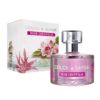 Parfum pour Femmes Dolce & Sense Rose Centifolia | Paris Elysees Parfums