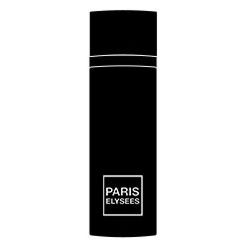 Caviar Collection de Parfums pour Hommes | Paris Elysees Parfums
