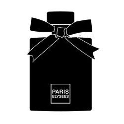 Romantic Collection de Parfums pour Femmes | Paris Elysees Parfums