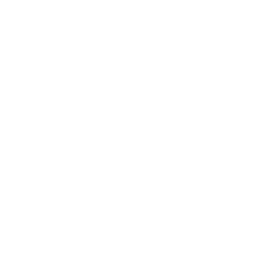 Parfum pour Hommes Vodka Diamond | Paris Elysees Parfums
