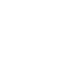 Parfum pour Hommes Caviar Amber | Paris Elysees Parfums
