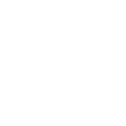 Parfum pour Femmes Billion Woman Night | Paris Elysees Parfums
