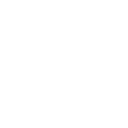 Parfum pour Femmes Dolce & Sense Patchouli | Paris Elysees Parfums
