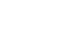 30ème Anniversaire (1991 - 2021) | Paris Elysees Parfums