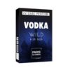Parfum pour Hommes Vodka Wild | Paris Elysees Parfums