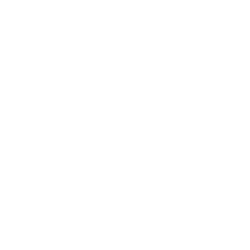 Parfum pour Femmes Blue Melody | Paris Elysees Parfums
