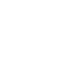 Duo d'Amour Billion Kisses pour Femmes & Hommes | Paris Elysees Parfums